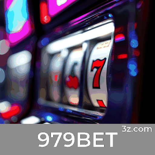 Cassino Online 979BET