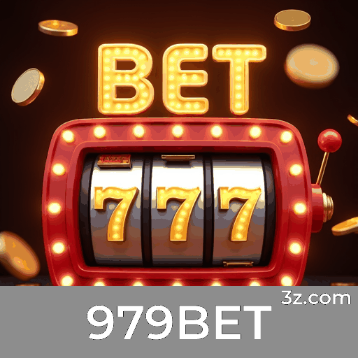 Cassino Online 979BET