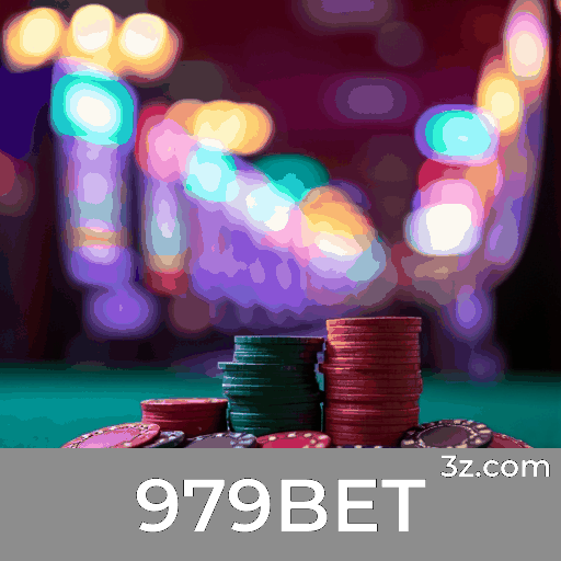 Jogos Crash no Cassino 979BET