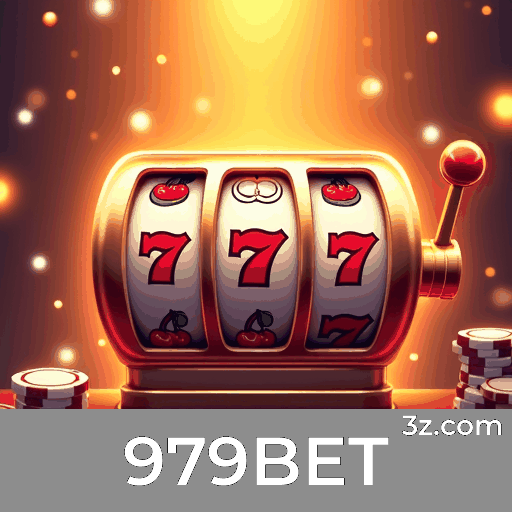 Cadastro na 979BET