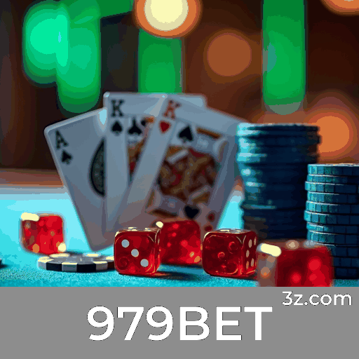Acessar o site 979BET COM