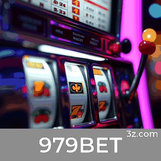 Acesso ao 979BET