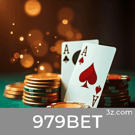 Cadastro na 979BET