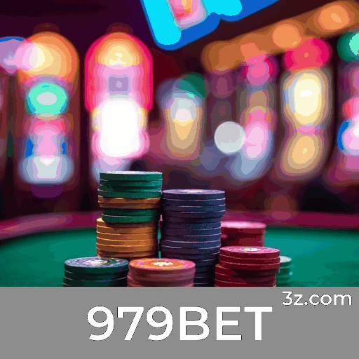 Acesso ao 979BET
