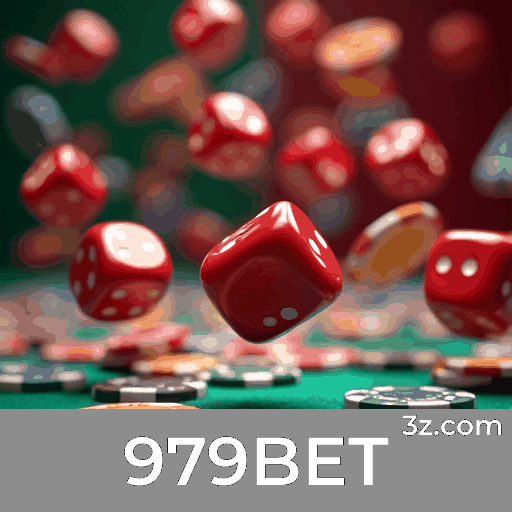 Cassino Online 979BET