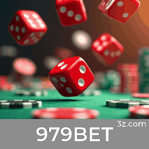 Cassino Online 979BET