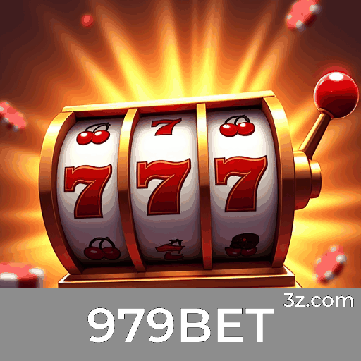 Cadastro na 979BET