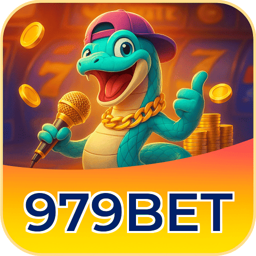 979BET logo
