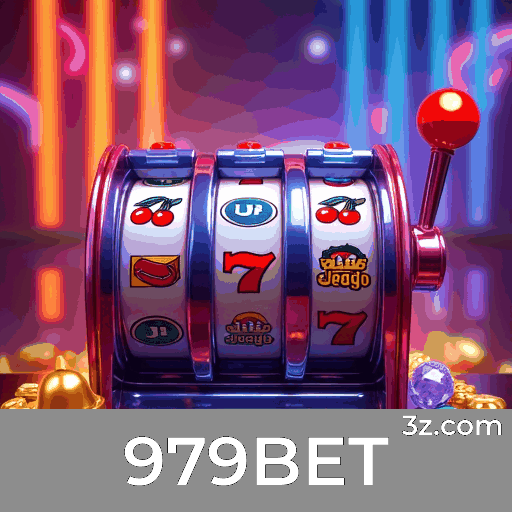 Cadastro na 979BET