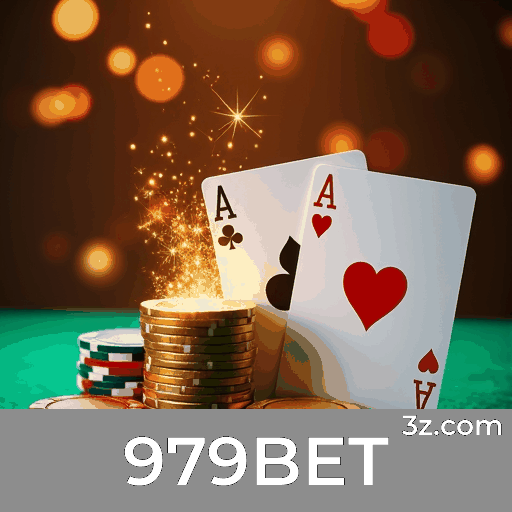 Acesso ao 979BET