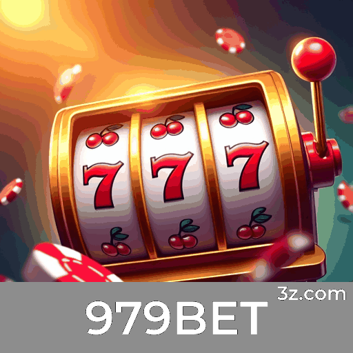 Acesso ao 979BET