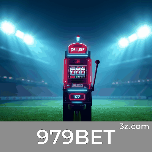 Cadastro na 979BET