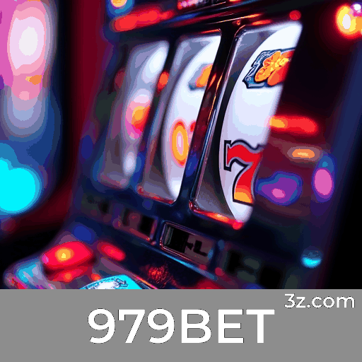 Acesso ao 979BET