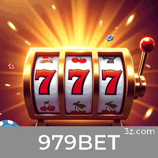 Cadastro na 979BET