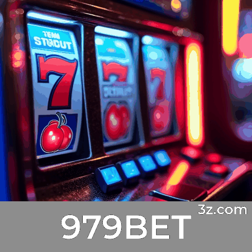 Acesso ao 979BET