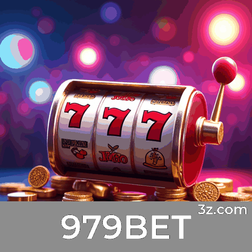 Cassino Online 979BET