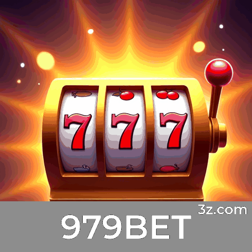 Acesso ao 979BET