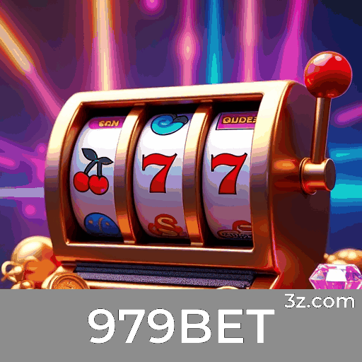 Cassino Online 979BET
