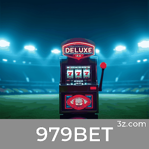 Cadastro na 979BET