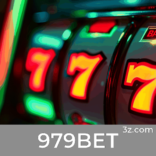 Cassino Online 979BET