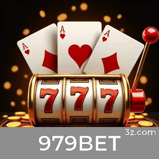 Cadastro na 979BET