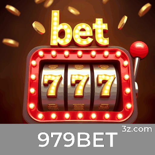 Acesso ao 979BET