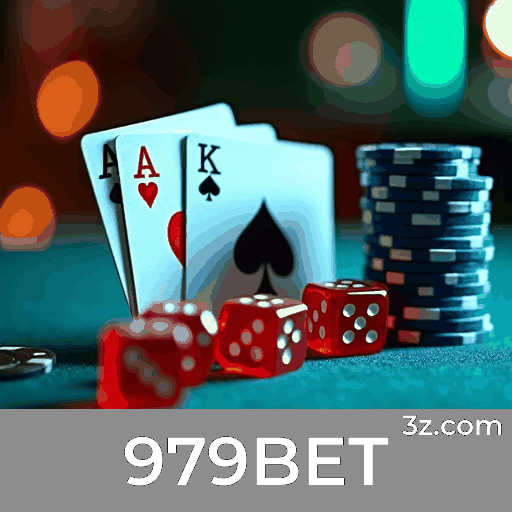 Cadastro na 979BET