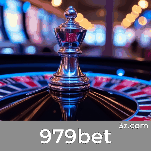 Maximize Promoções com Estratégia na 979bet