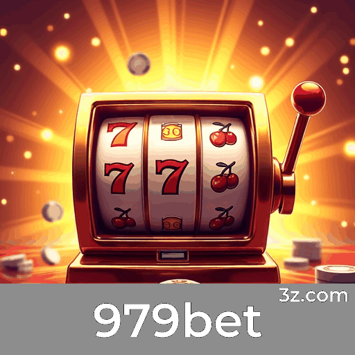 979bet: Desbloqueie Recompensas Surpreendentes!