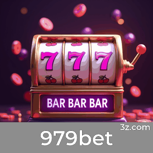 Maximize Promoções com Estratégia na 979bet