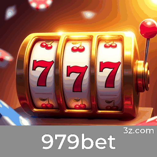979bet: Slots de Mega Jackpot, Jogos de Mesa Estratégicos, Experiência com Dealers Ao Vivo