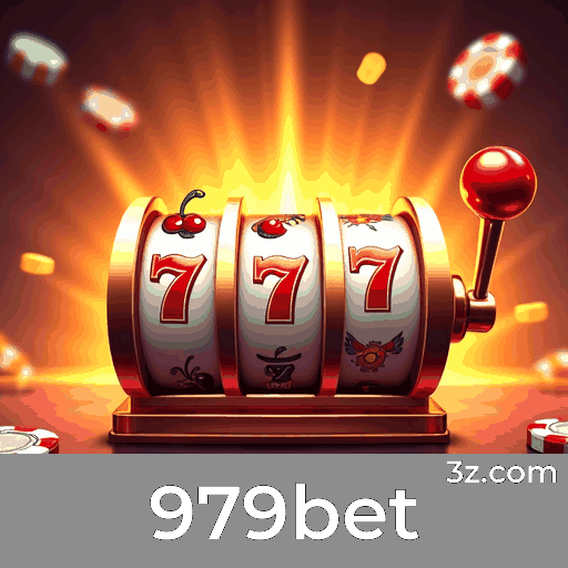 Arquitetura Robusta que Garante Segurança na 979bet