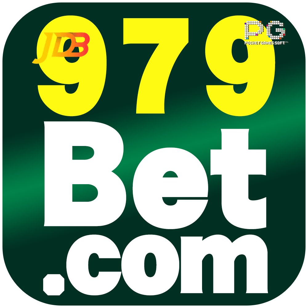 979bet